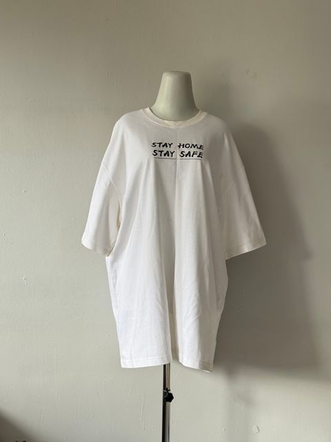 image_AA8714AB-A15A-4B48-9A7A-B71A58C9CF8B_1764842829