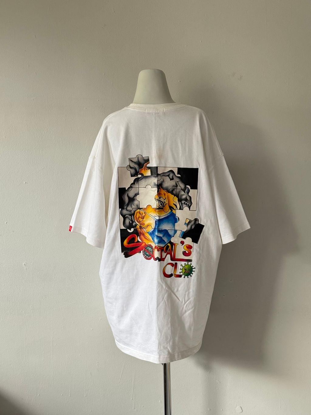 image_0B548BBF-8E93-4F08-ACBD-F02696ACE596_1764842829