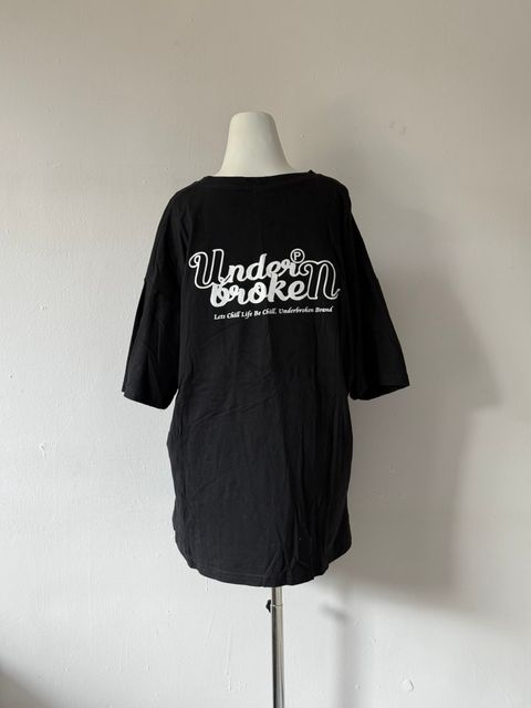 image_218ACAE9-DB12-4490-AC41-E68F10771600_1764842903