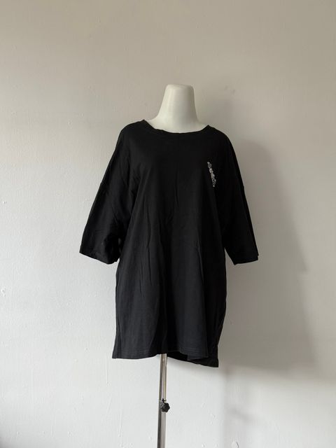 image_ACABB36C-C895-451C-B8C6-1398E2BB1715_1764842903