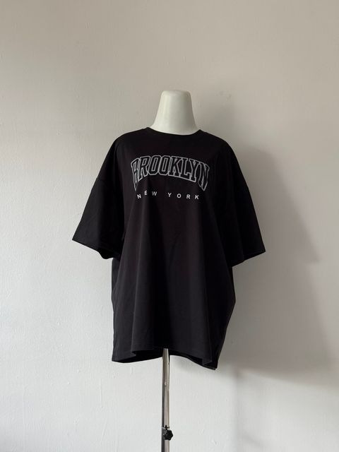 image_2A276F0B-90DA-4876-9971-F43C488621AD_1764842999