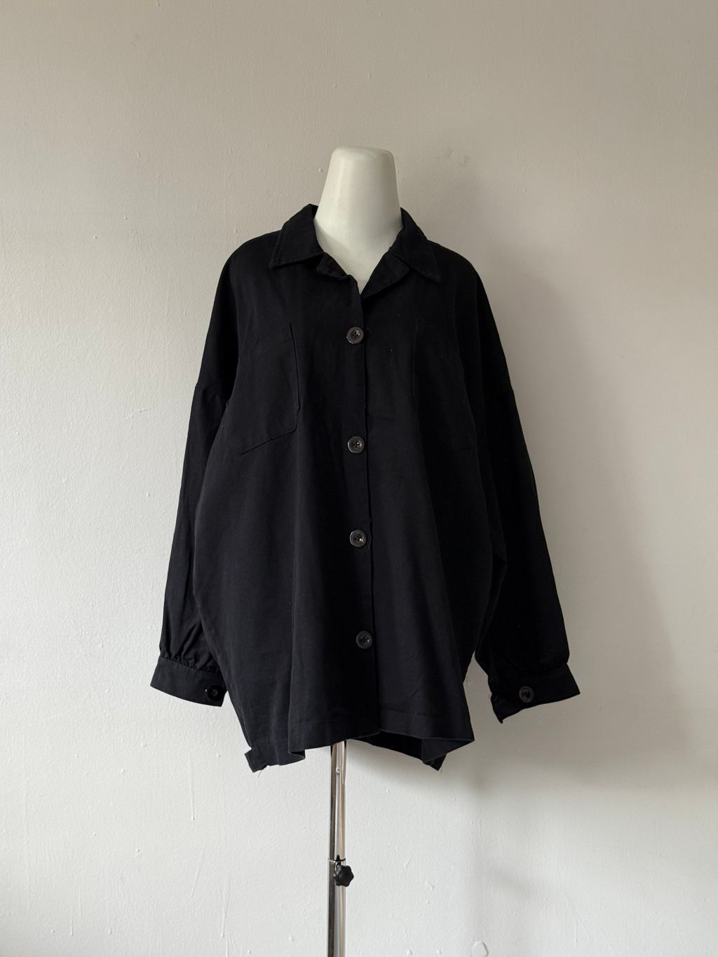 image_7FD11C12-F531-48DD-ACF4-E96A05DDC0E4_1764843127