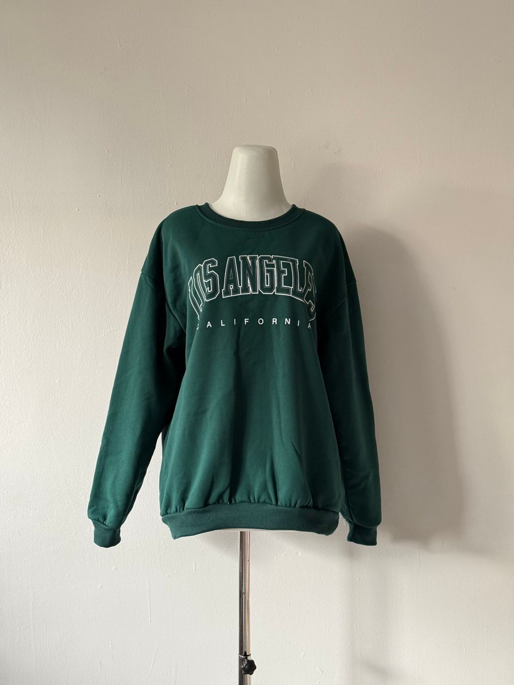 image_ED95886F-04C3-4524-802C-535785AAC256_1764843263