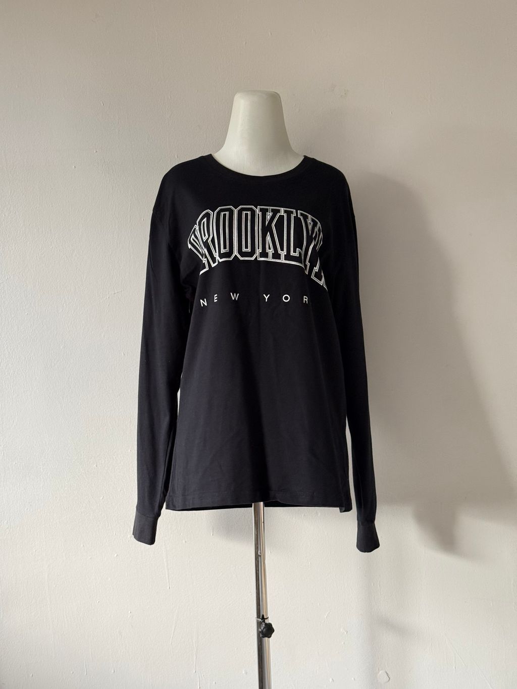 image_53215419-1E32-4F47-BE86-F9775C383E38_1764843328