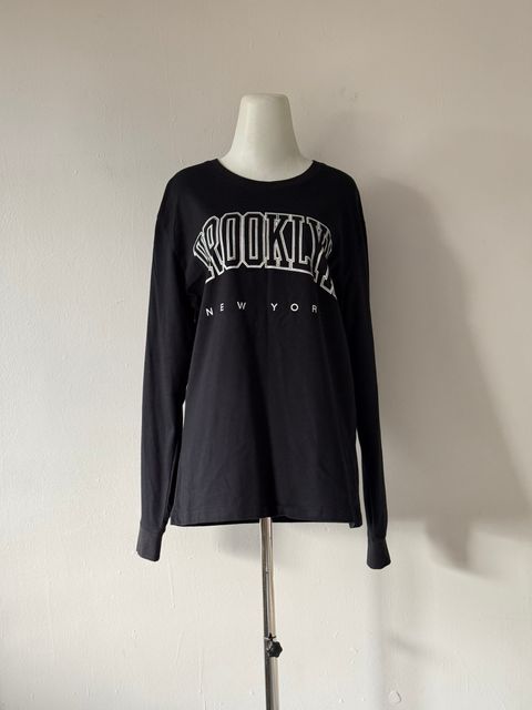 image_53215419-1E32-4F47-BE86-F9775C383E38_1764843328