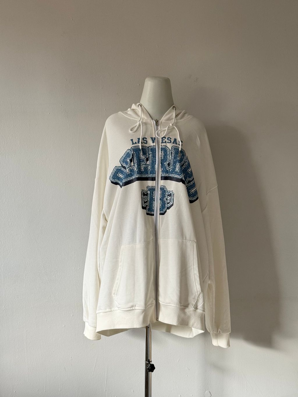 image_665A6959-6339-482F-B9F1-D25459EB7319_1764843390