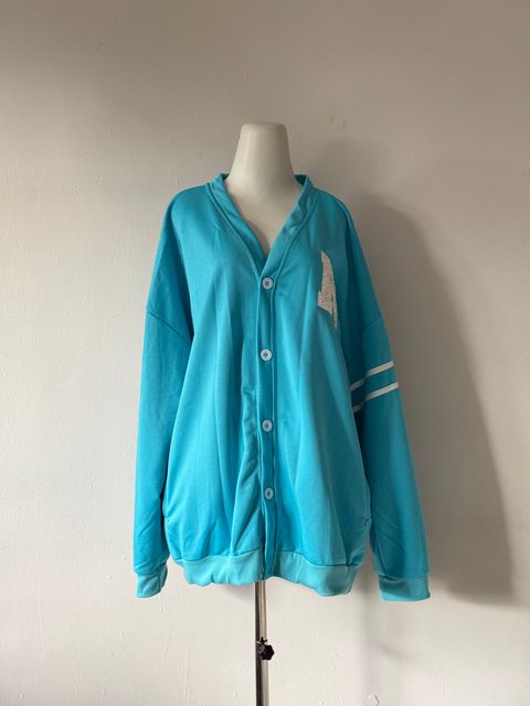 image_5DF10490-C999-491C-B1FB-02DC13FD0CB3_1764843486