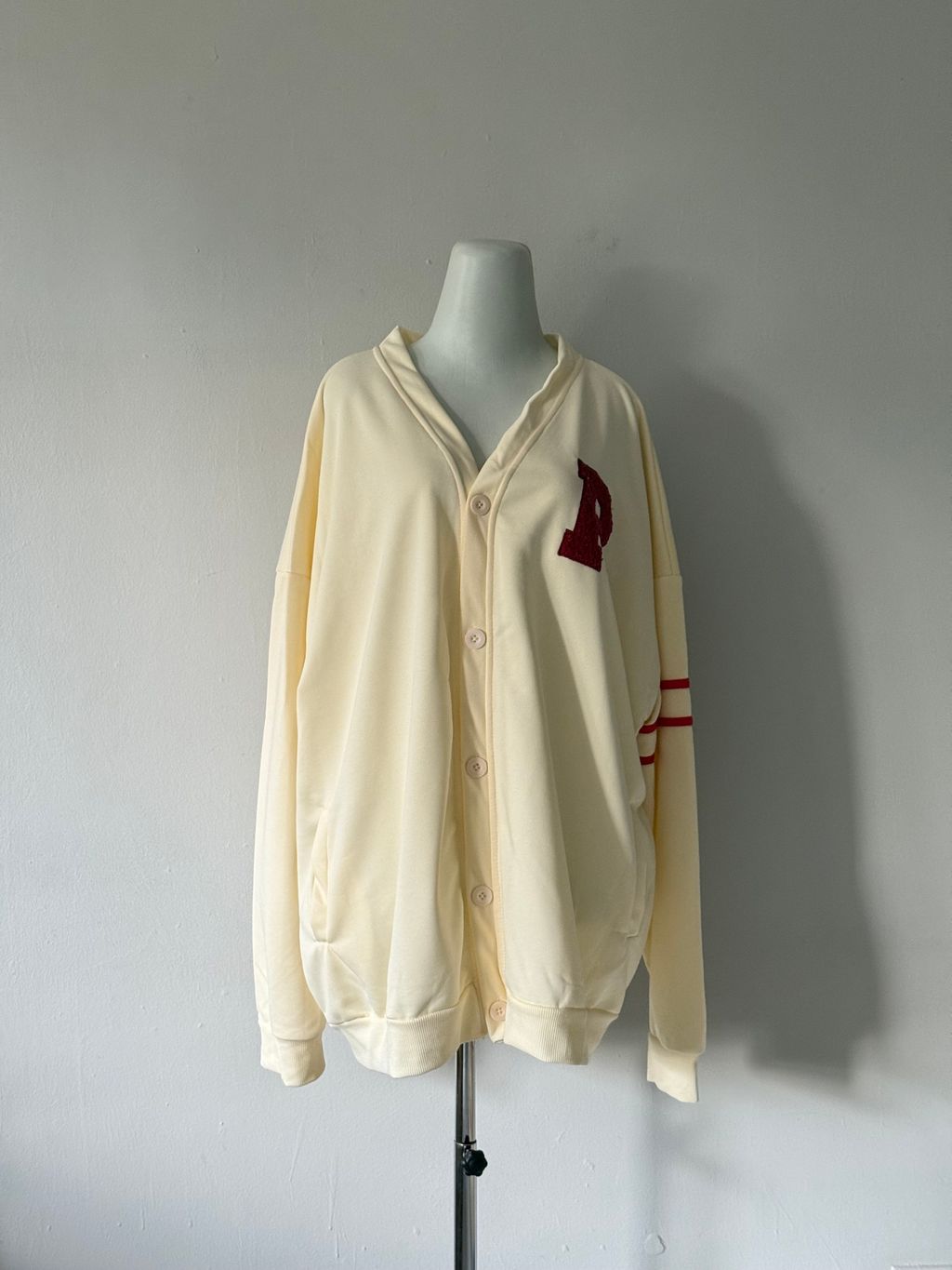 image_E893AEBD-6AE8-4161-BB92-39508248EFD0_1764843519