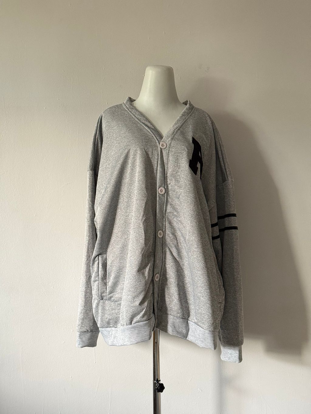 image_4AE35238-332F-4742-9C79-15A1FF72E217_1764843647