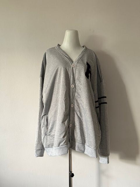 image_4AE35238-332F-4742-9C79-15A1FF72E217_1764843647