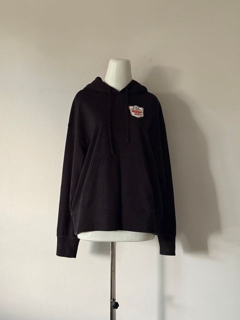 image_F33E3284-869E-4547-A7AA-0F7331E3A262_1764843745