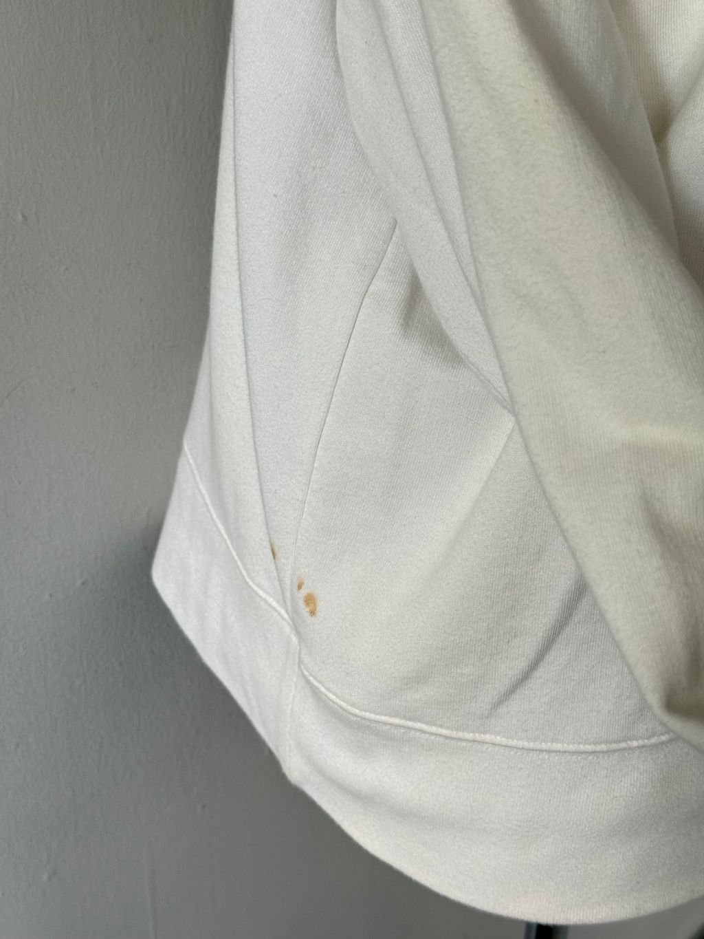 image_435BEA6C-61F6-46D0-9CF5-FE263B20B118_1764933128