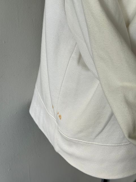 image_435BEA6C-61F6-46D0-9CF5-FE263B20B118_1764933128