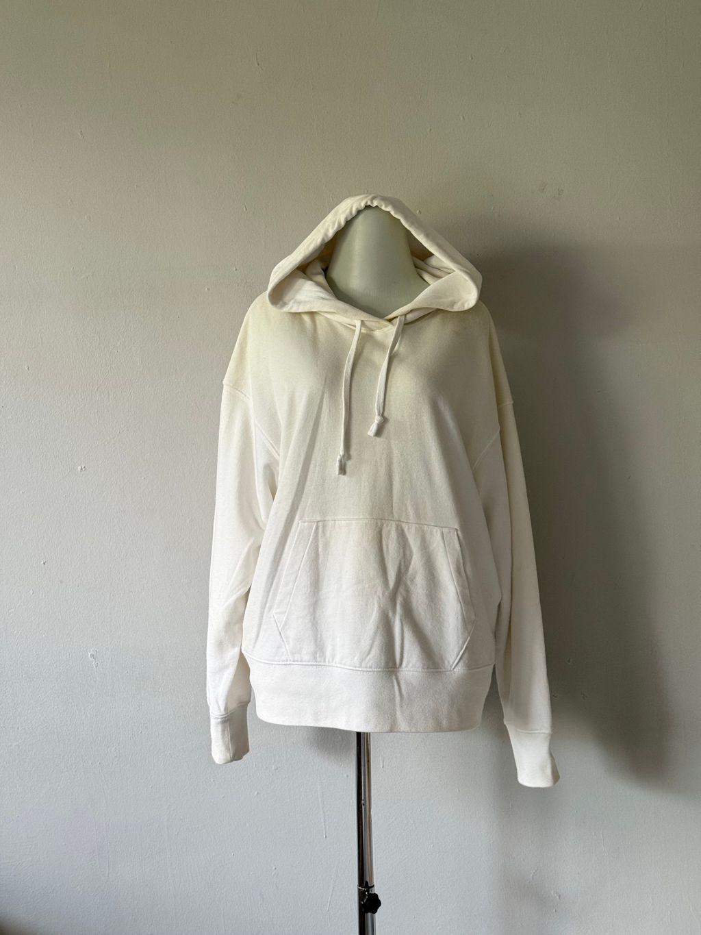 image_F192F527-DF3A-4B60-BC0C-A012D0E1400F_1764933128