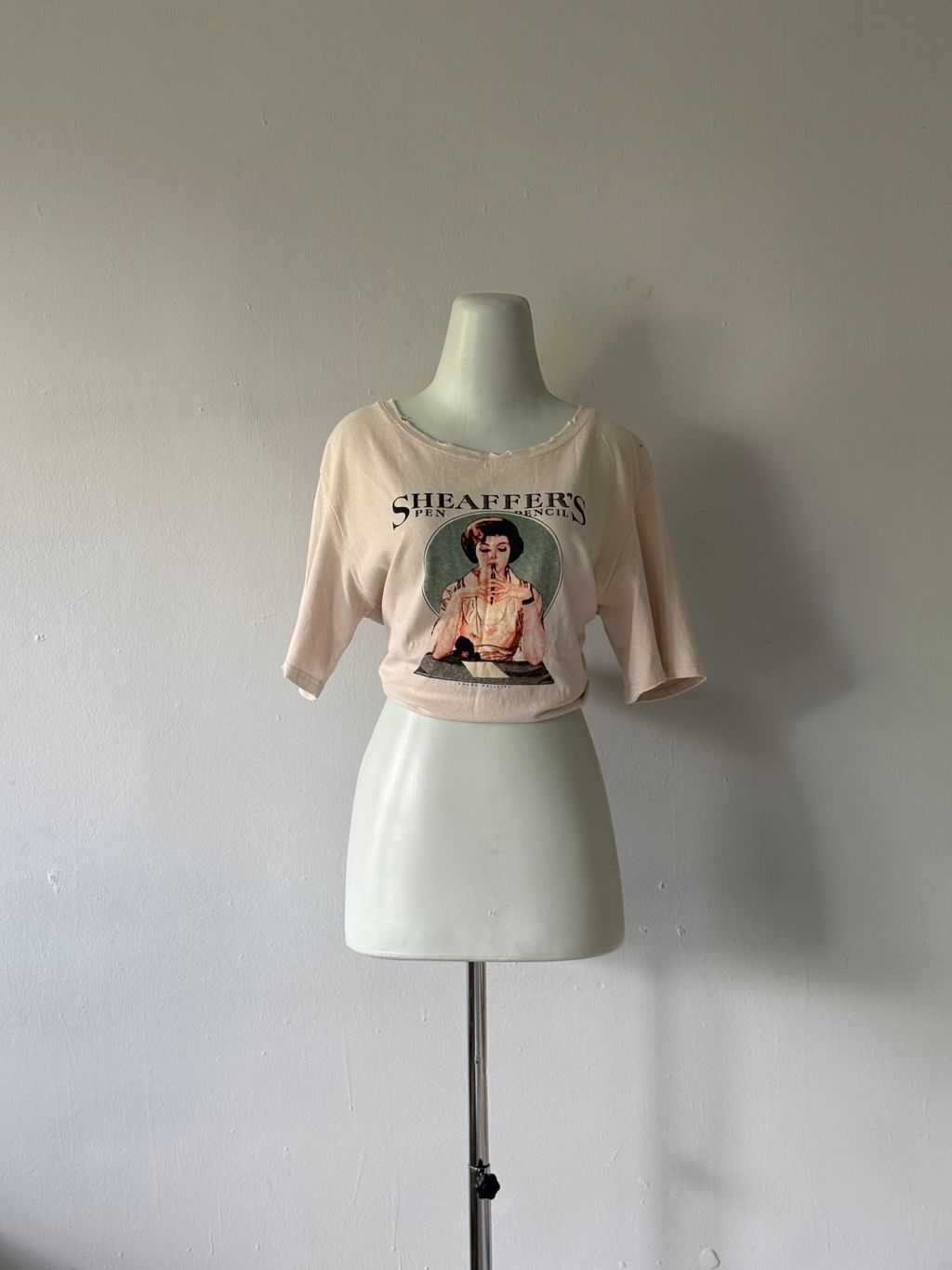 image_32B58CC3-48D0-4001-9FA1-49140DCAA90D_1764933210