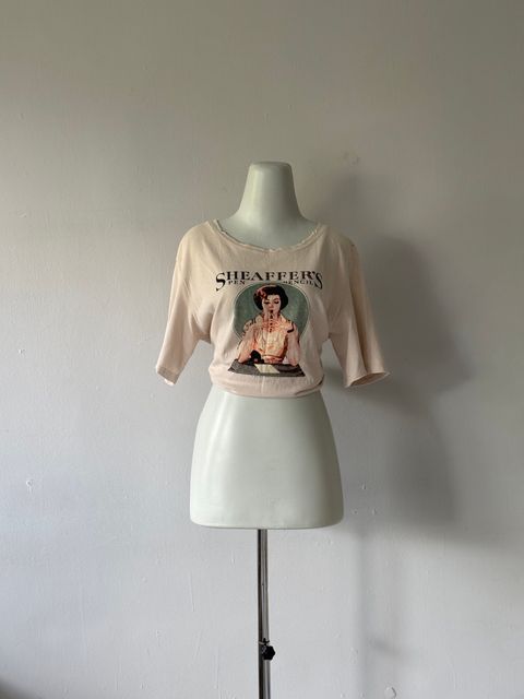 image_32B58CC3-48D0-4001-9FA1-49140DCAA90D_1764933210