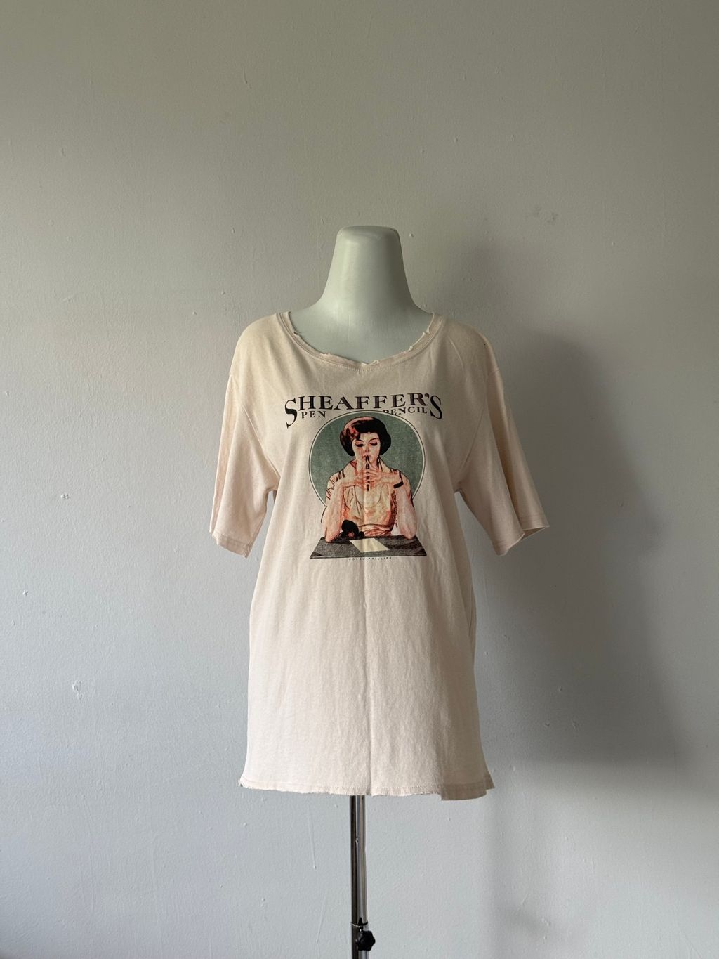 image_B4876D74-D66A-4F7A-AFA0-5033B35391DF_1764933210