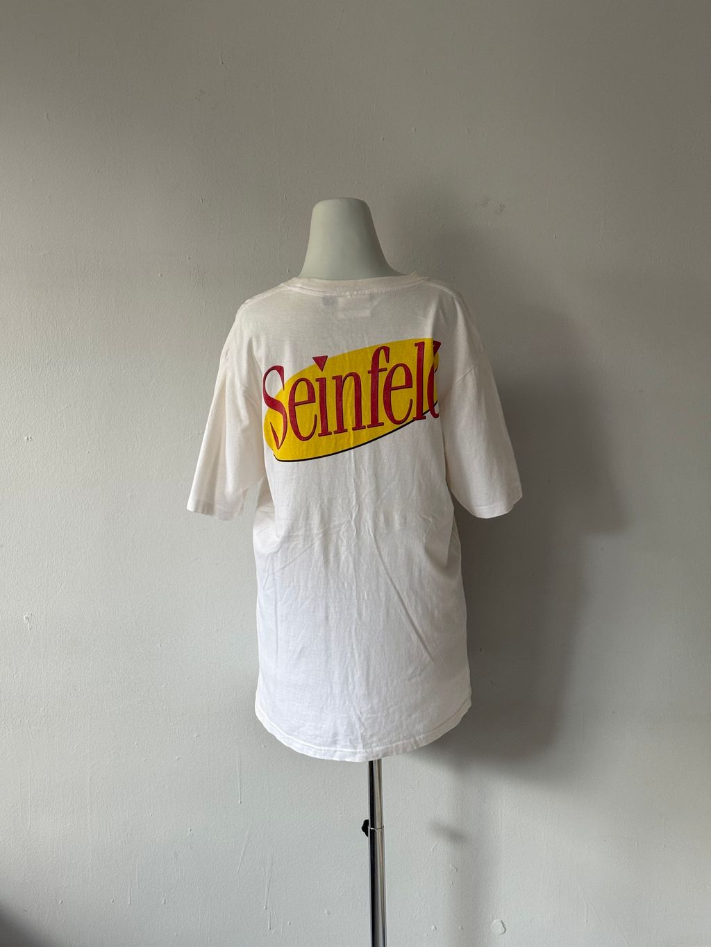 image_5739D1DE-4BF8-4186-A967-9CFA83852377_1764933284