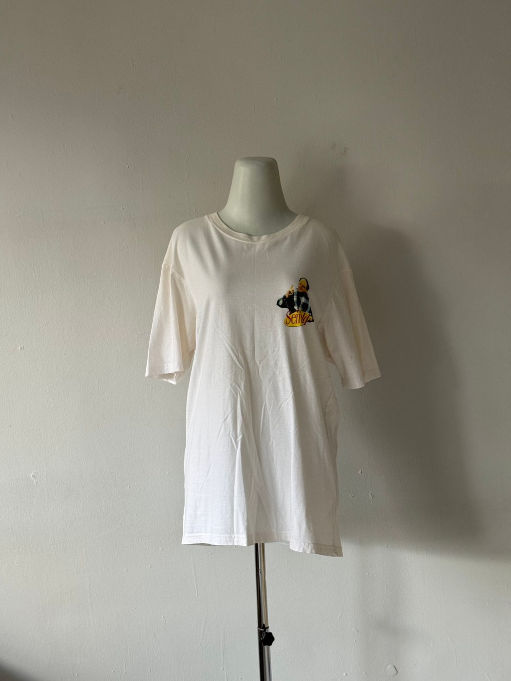 image_CC801F87-CFC3-494A-959B-0CDE1052BF5C_1764933284