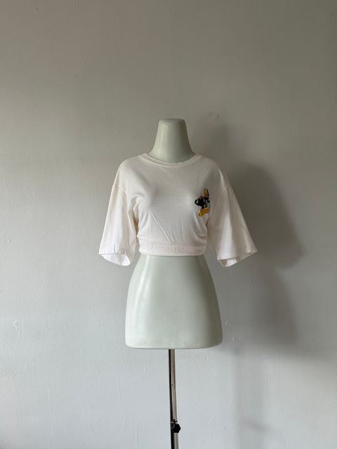 image_E8D916AA-0BA9-4DF3-A887-C9E63A827E1A_1764933284