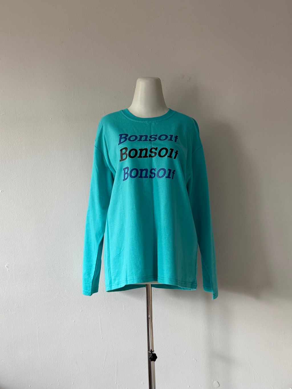 image_A7F4CA97-22BC-46DB-A215-B4FC240BDC43_1764933359