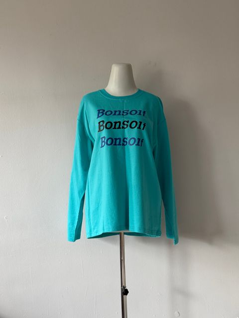 image_A7F4CA97-22BC-46DB-A215-B4FC240BDC43_1764933359