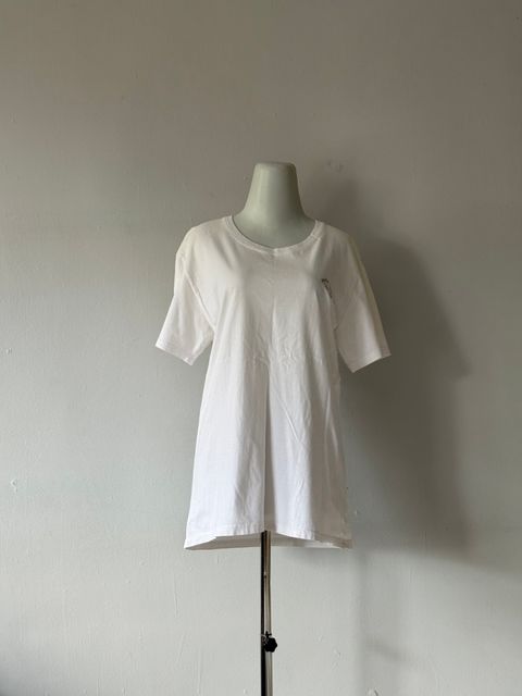 image_3BEA5C93-1952-4D07-B4D2-78B3DBF60B2E_1764933443