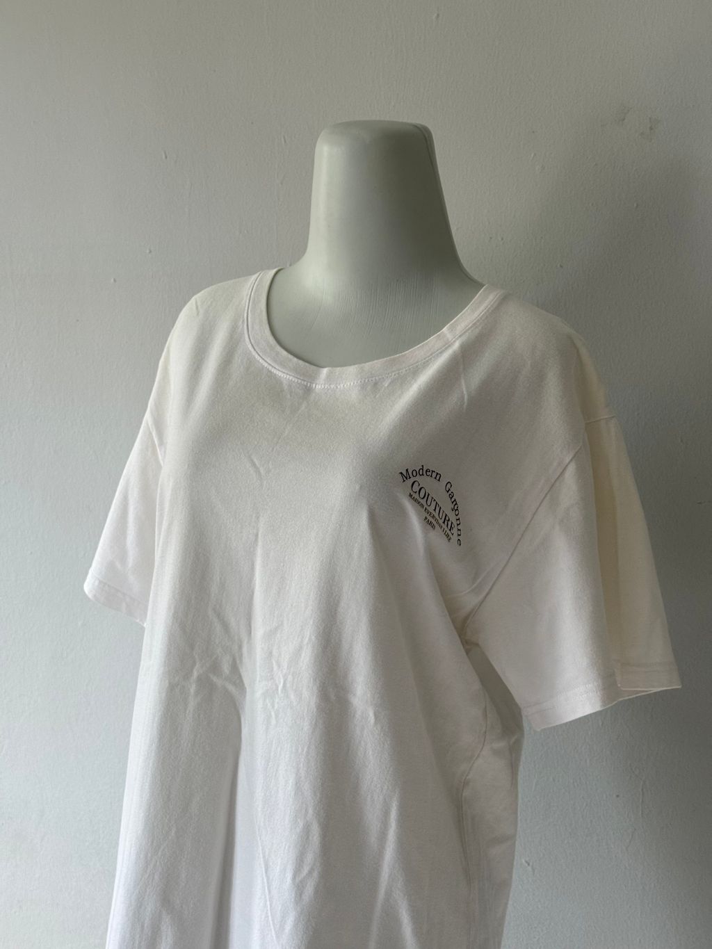 image_306C4071-FC6F-4455-AF3F-1361C5CD052B_1764933443