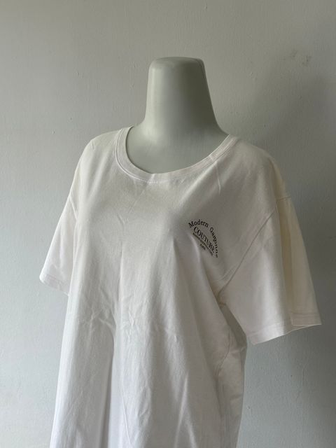 image_306C4071-FC6F-4455-AF3F-1361C5CD052B_1764933443