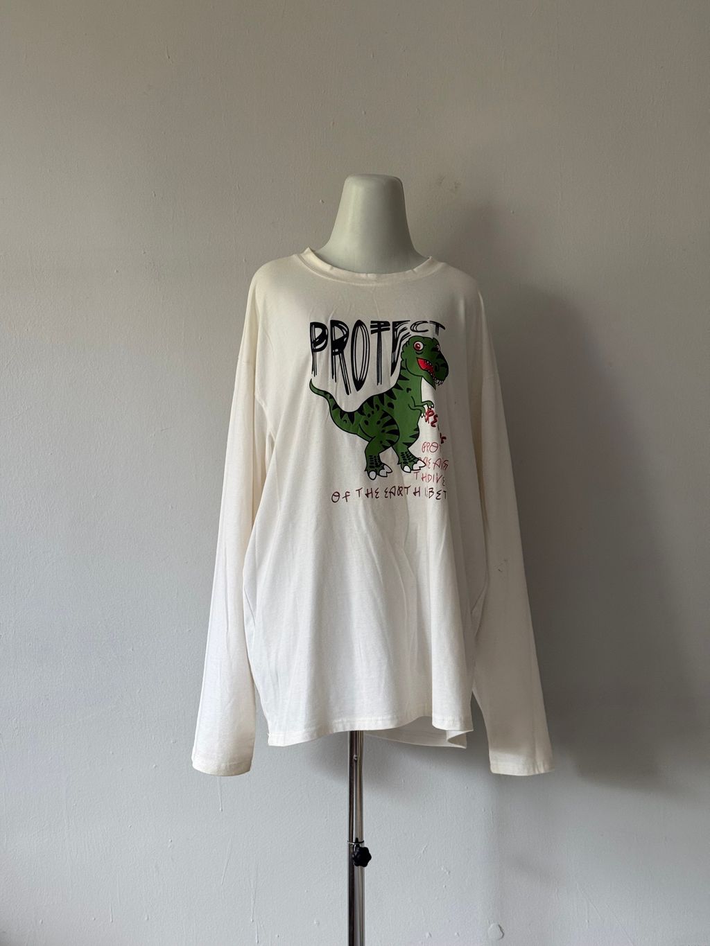 image_4EF68FBE-7F0D-41DF-BD7D-54B17177515D_1764933594