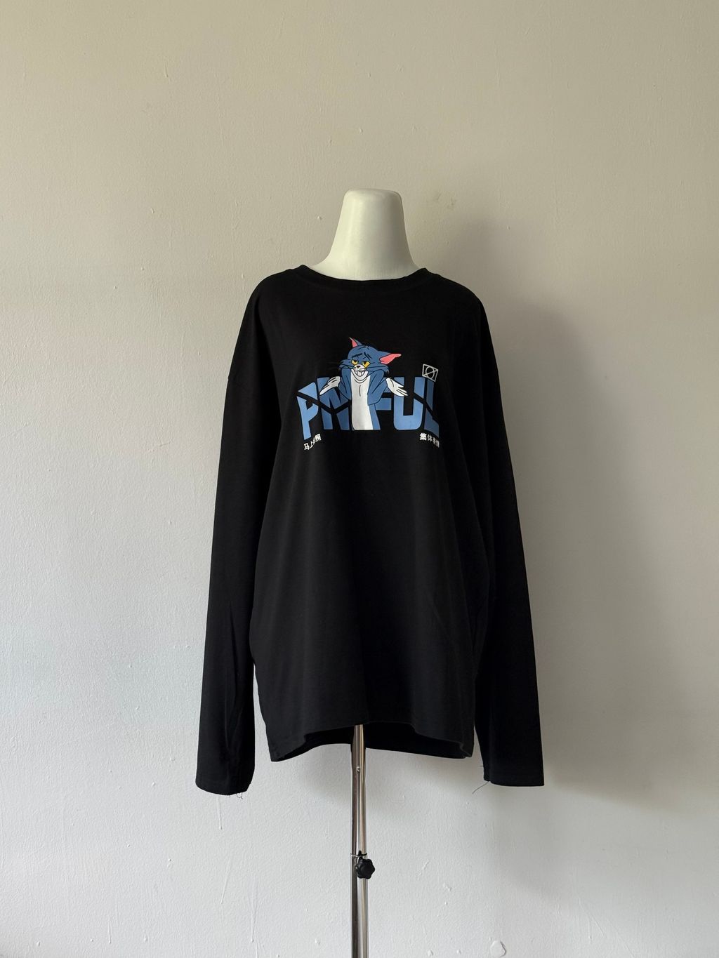 image_BC9362BE-8F99-4EEA-98FC-AE8471726C44_1764933662