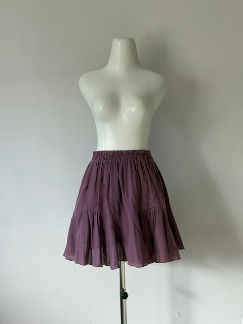 image_04196BFF-9F7D-4D48-8E95-A692B2F4A396_1765023501