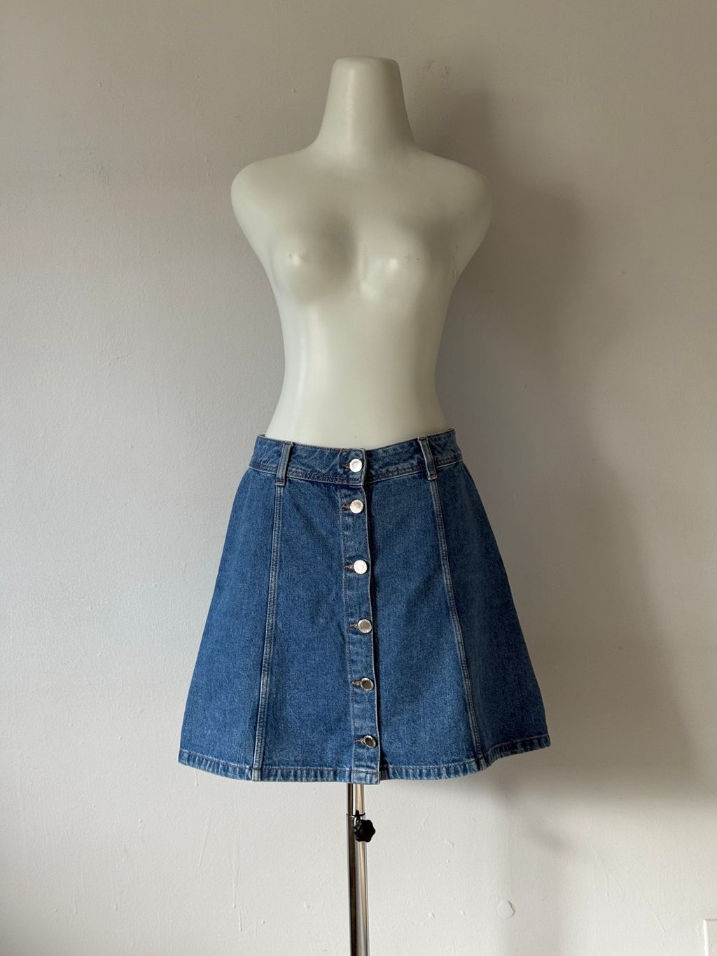 image_F217FF43-D912-4636-A82C-93C2D67F9CF5_1765023574