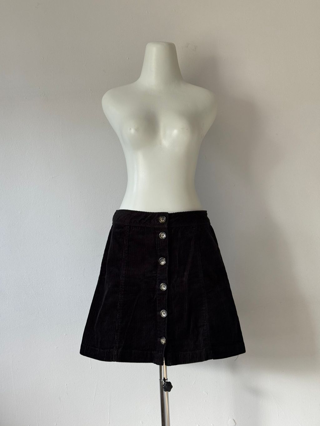 image_3B78485A-F167-4CE4-BB14-D46AA0891180_1765023661