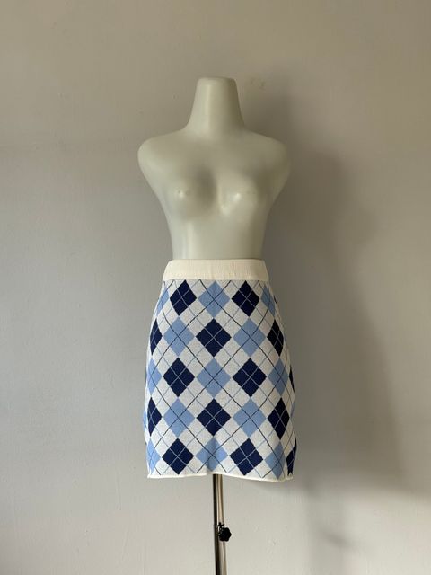 image_38B8E883-80D8-44C7-AE58-4CF3E0DCD747_1765023736