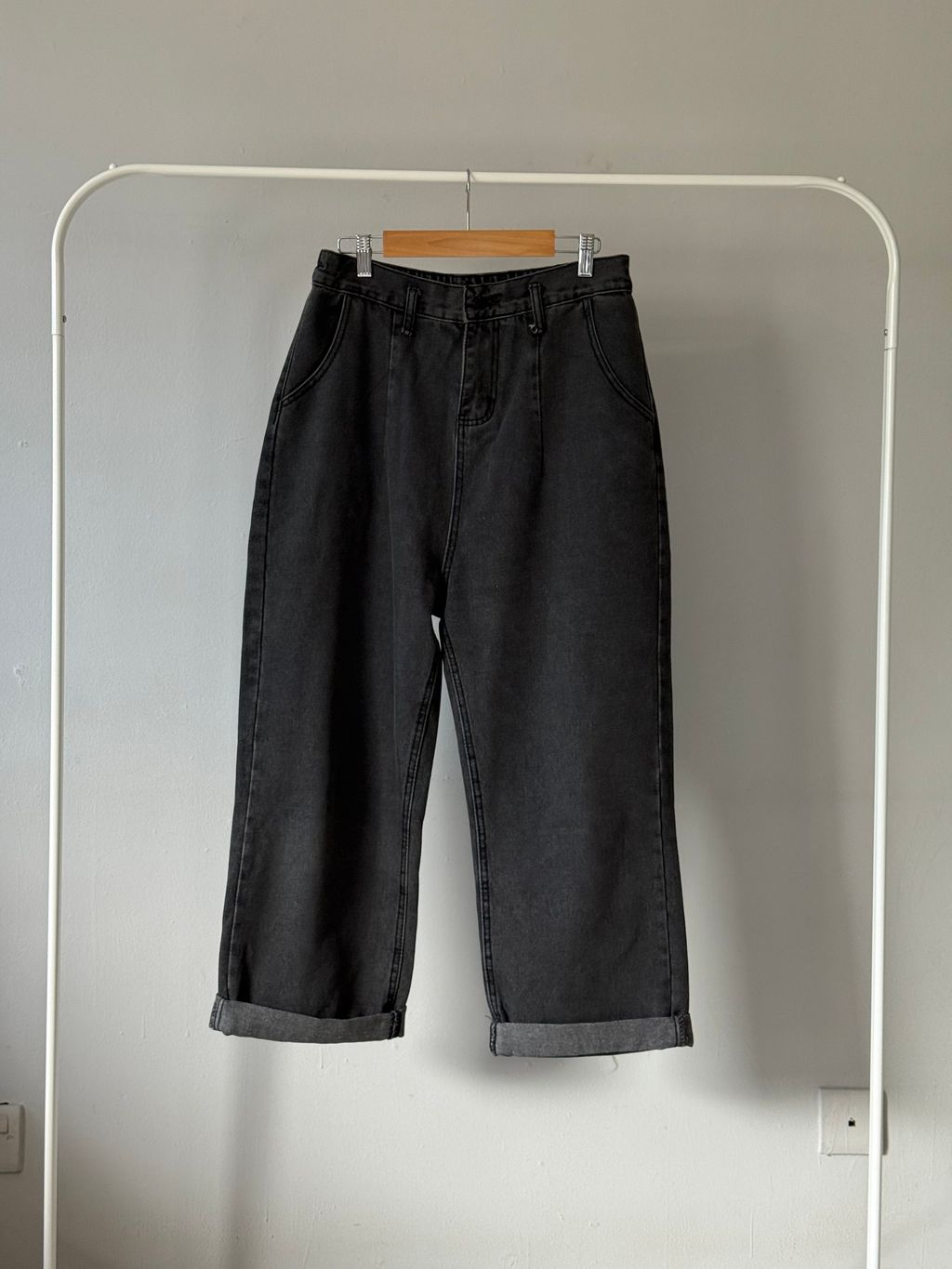 image_A85C2295-4F9F-4D8B-A317-71AE854BC2AC_1765023944