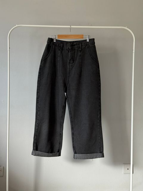 image_A85C2295-4F9F-4D8B-A317-71AE854BC2AC_1765023944