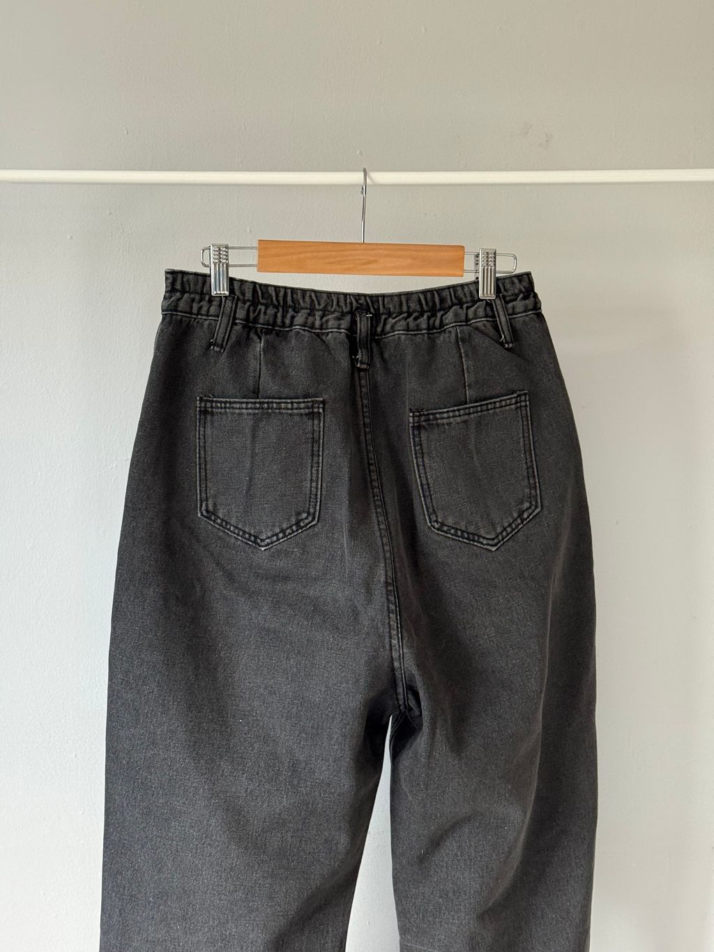 image_CE50FD65-D0F7-487B-A72C-50F9282A7F2A_1765023944