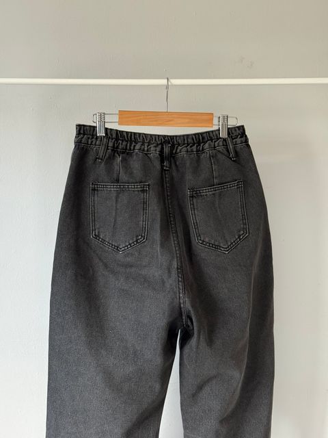 image_CE50FD65-D0F7-487B-A72C-50F9282A7F2A_1765023944