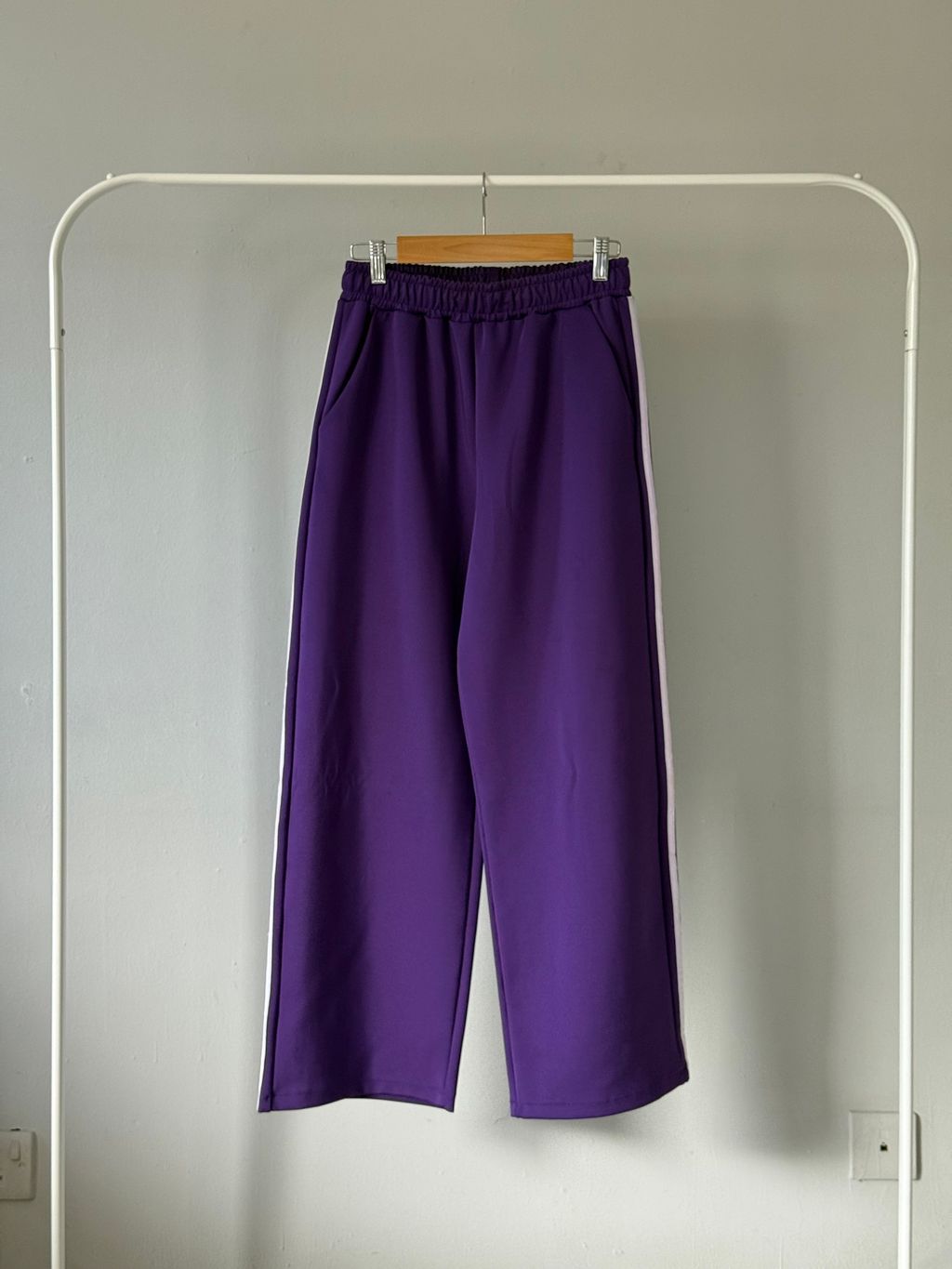 image_F62C6AD2-05B7-4F4B-ABB5-EFEE2116126C_1765024024