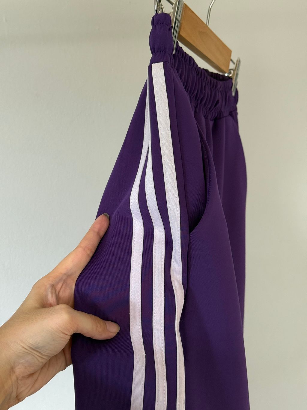 image_B0DBBA96-3754-4C63-B35B-07CC1F7D0DB6_1765024024