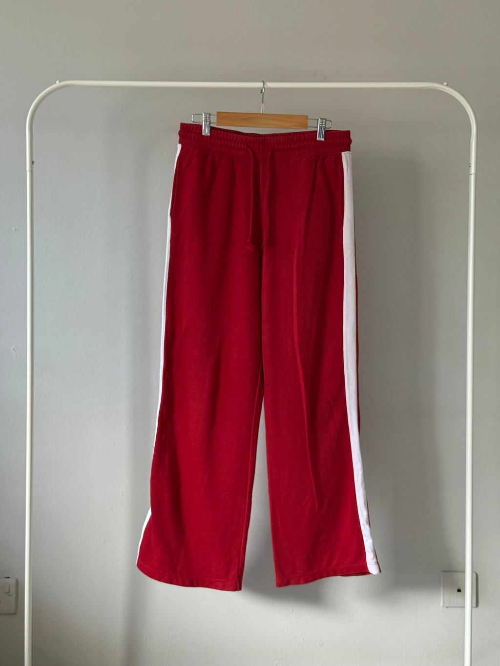 image_75920955-0874-45BA-9947-6EB8F36BE00B_1765024114