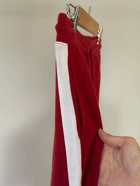 image_17038AC0-75E5-4CA8-9F36-9CDCC59ECBC0_1765024115