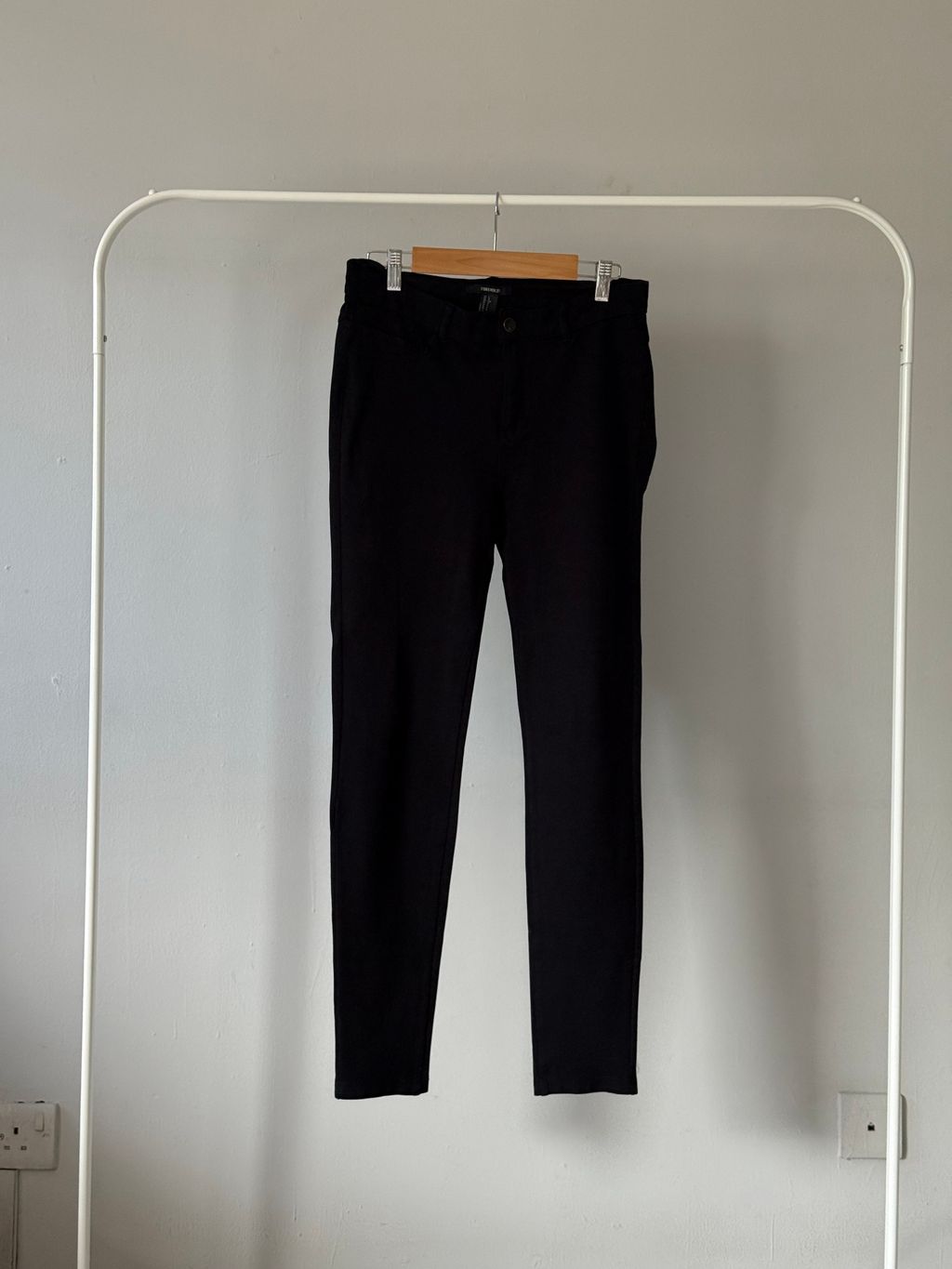 image_F189C1B3-4B94-4F74-AA69-F246432EA2FC_1765024188