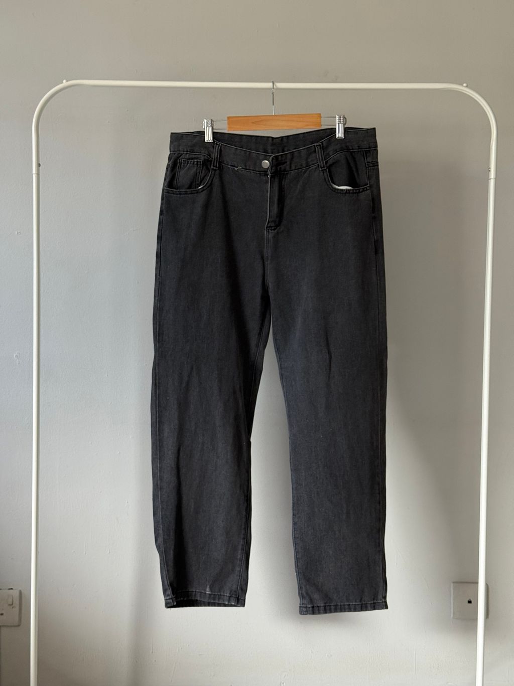 image_DDA8DBAB-F419-4533-9275-B48E34AAFBBA_1765024262