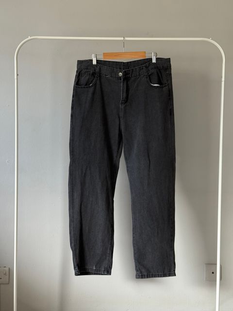 image_DDA8DBAB-F419-4533-9275-B48E34AAFBBA_1765024262