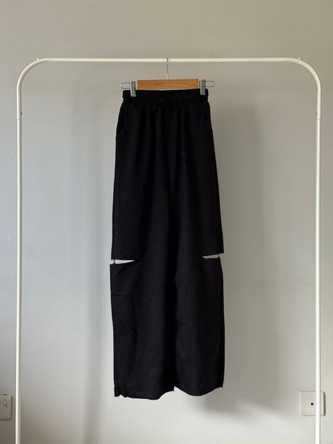 image_C1982908-4712-4D64-93F2-2D499F34E046_1765024359