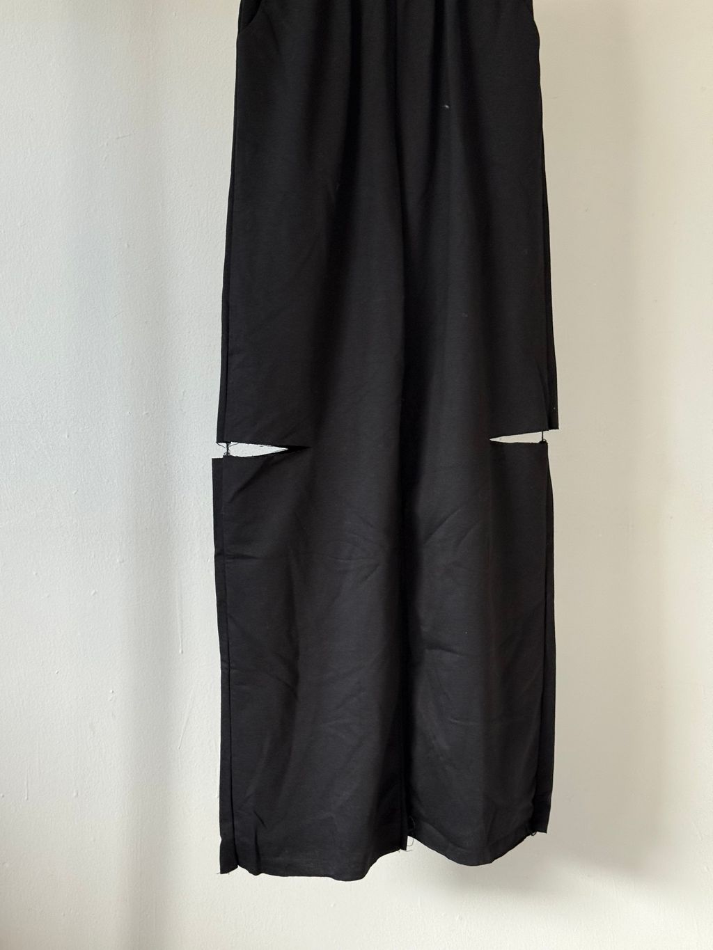 image_0E4DF23B-CC97-4E26-8F0F-EB5EAEB53AEE_1765024359