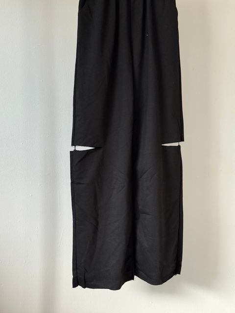 image_0E4DF23B-CC97-4E26-8F0F-EB5EAEB53AEE_1765024359