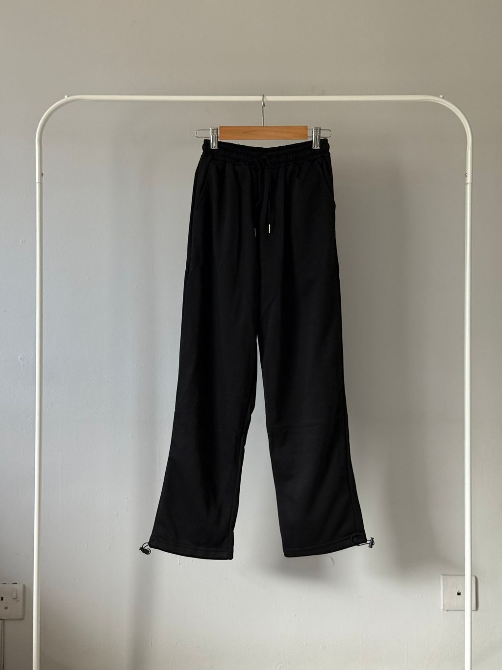 image_BF15E77E-0015-4A83-A44A-4EC17A6E2566_1765024459